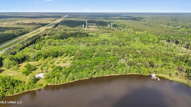 0 Martin Bluff Rd unit 4110919, Gautier, MS 39553 - photo 7