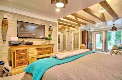 1382 Dunbar Cave Rd, Clarksville, TN 37043 - photo 3