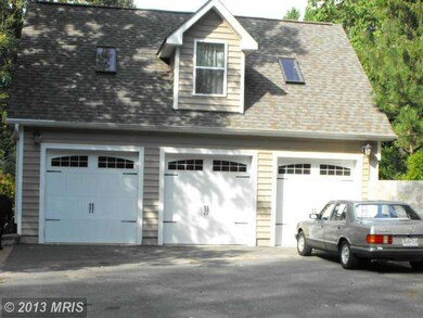 514 Harwood Rd, Harwood, MD 20776 - photo 3