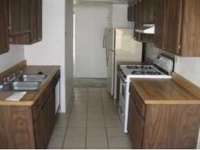 11104 La Quinta Place unit A2, El Paso, TX 79936 - photo 5