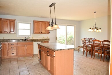 398 Sara Ln, La Porte, IN 46350 - photo 4