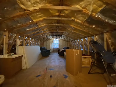 275 Valley Loop, Heber Springs, AR 72543 - photo 7