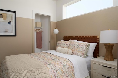 11930 Soprano Cir unit 204, Lone Tree, CO 80134 - photo 5