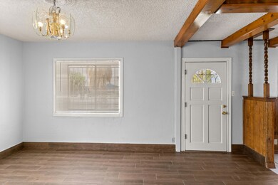 7541 Hermosillo Dr, El Paso, TX 79915 - photo 4