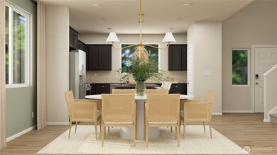 1618 Lorraine Way, Port Townsend, WA 98368 - photo 5