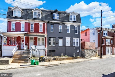 631 Cleveland Ave, York, PA 17401 - photo 2