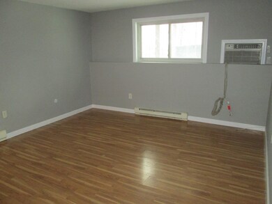 7 Wildwood St unit A7, Dracut, MA 01826 - photo 6