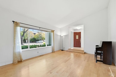 4860 Parktrail Dr, Santa Rosa, CA 95405 - photo 5