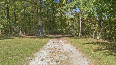 9705 W Fork Rd, Georgetown, OH 45121 - photo 5