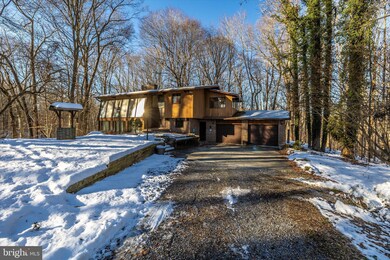 4315 Warthen Dr, Harwood, MD 20776 - photo 4