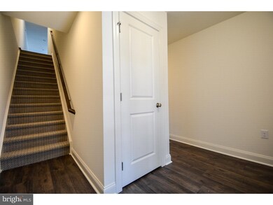 782 W 2nd St, Lansdale, PA 19446 - photo 5