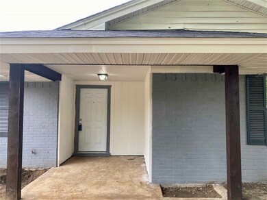 4828 Grove St, North Richland Hills, TX 76180 - photo 5