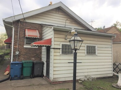 1173 Tyler St, Gary, IN 46407 - photo 3