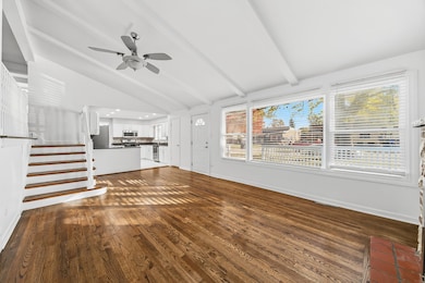 4024 W 106th St, Oak Lawn, IL 60453 - photo 3