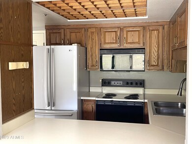 A117_Kitchen