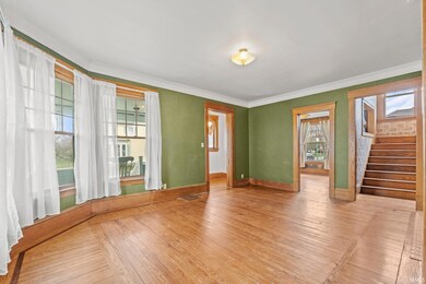 108 North St, Auburn, IN 46706 - photo 5