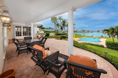 224 Harbor View Ln, Largo, FL 33770 - photo 6