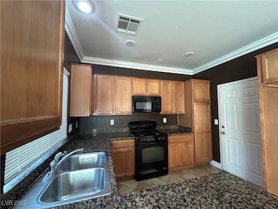10292 Caverns Mouth Dr unit 3, Las Vegas, NV 89178 - photo 3