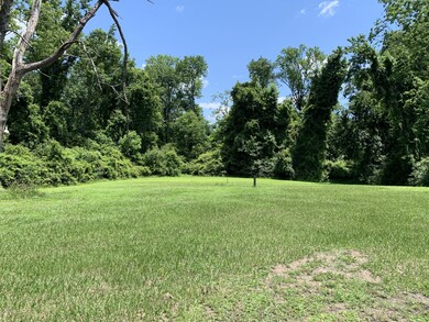 502 Sioux Dr, Jacksonville, NC 28540 - photo 3