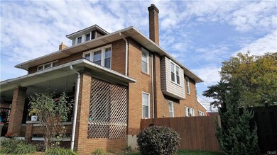 711 N 20th St, Allentown, PA 18104 - photo 3