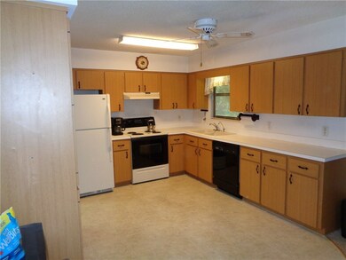 456 Ponoka St, Sebastian, FL 32958 - photo 7