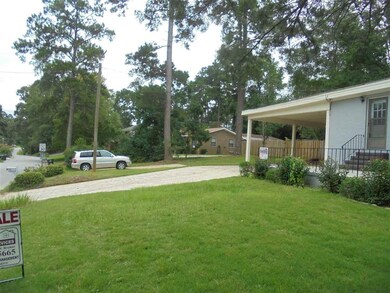 301 S Briarcliff Rd, Warner Robins, GA 31088 - photo 2