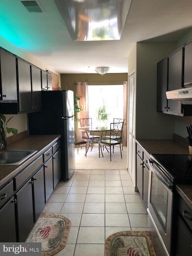 5508 Ashley Place unit 85, Capitol Heights, MD 20743 - photo 4