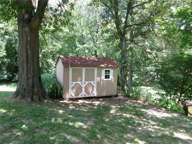 300 N Wilson Heights Rd, Collinsville, IL 62234 - photo 7