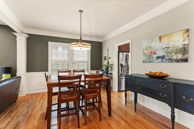 16 Parkland Ln unit 16, Acton, MA 01720 - photo 6