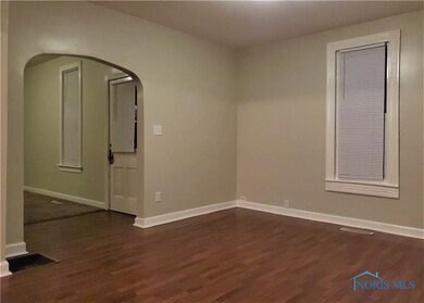 624 South St, Findlay, OH 45840 - photo 6