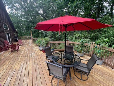 130 Rainwater Dr, Walhalla, SC 29691 - photo 7