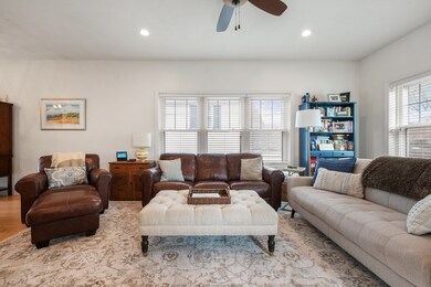 28 Montmorenci Ave, Boston, MA 02128 - photo 6