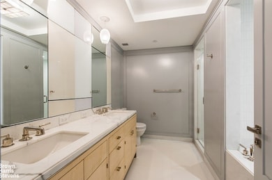 Carlton House unit 5F, New York, NY 10065 - photo 7