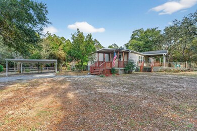 4294 Nap Knob, Holt, FL 32564 - photo 6