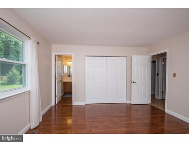 37 Palmetto Dr, New Castle, DE 19720 - photo 7