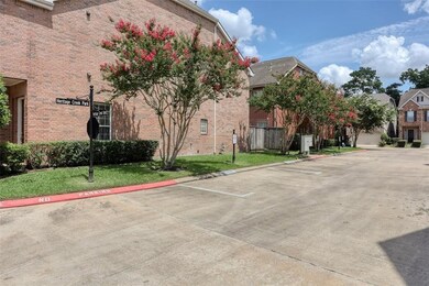 3010 Heritage Creek Terrace, Houston, TX 77008 - photo 3