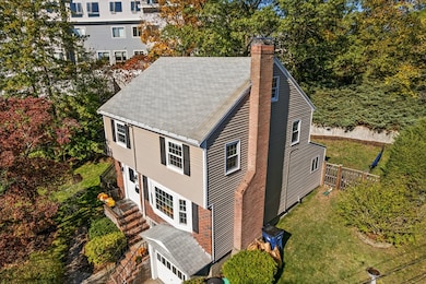 24 Hazelmere Rd, Roslindale, MA 02131 - photo 5