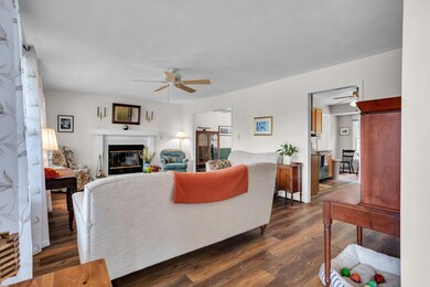 07-5567 Rome Dr_05