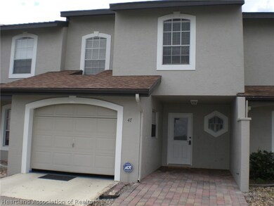 47 Glory Dr, Lake Placid, FL 33852 - photo 2