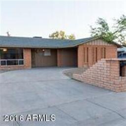 805 E Brown St, Phoenix, AZ 85020 - photo 2