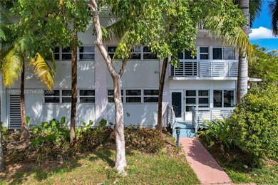 4332 Collins Ave unit 201, Miami Beach, FL 33140 - photo 5