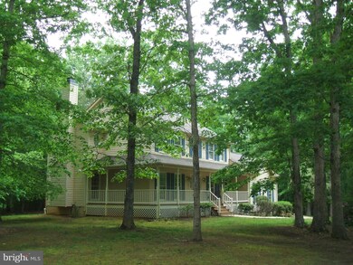 12800 Gobbler Ct, Fredericksburg, VA 22407 - photo 2