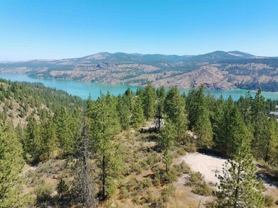 Lot 24 Timber Bay Dr E unit Lot 24 A & B Timber, Davenport, WA 99122 - photo 5