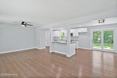 114WellingtonDrive-4