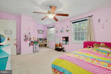 330 Kingston Cir, Sykesville, MD 21784 - photo 6