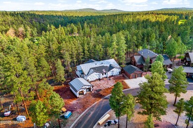 3738-VillaLoop-ShowLowAZ-7