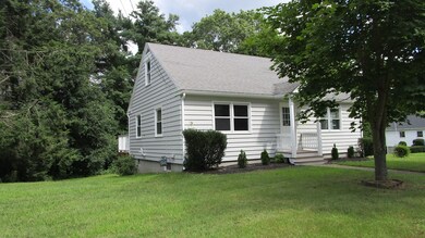 172 S Main St, Uxbridge, MA 01569 - photo 3