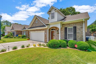 305 Palm Ln, Myrtle Beach, SC 29577 - photo 5