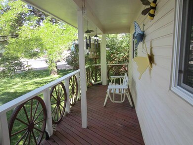 Carousel Image