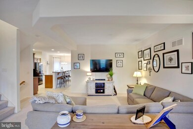 9 Crossgate Cir, Lemoyne, PA 17043 - photo 5